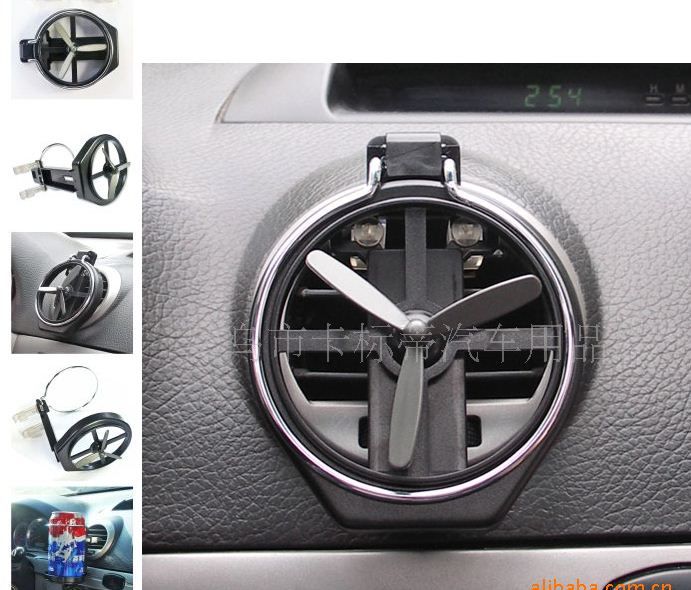 Car Accessories Cool Car Accessories For Guys